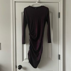 Windsor dress! Worn once!